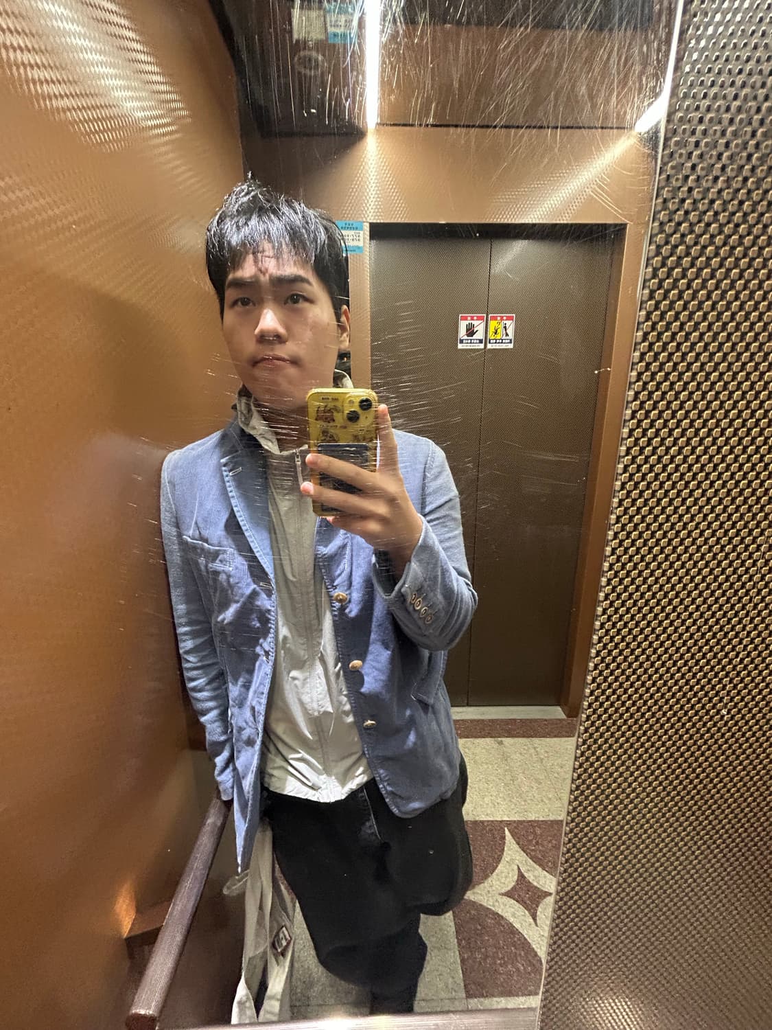 고3 상품이미지2