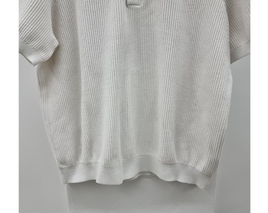 COS 코스 상품이미지4