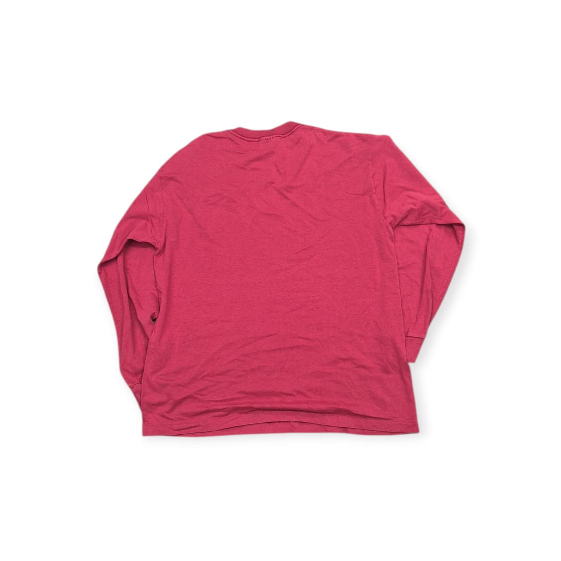 빈티지 롱 슬리브 상품이미지2