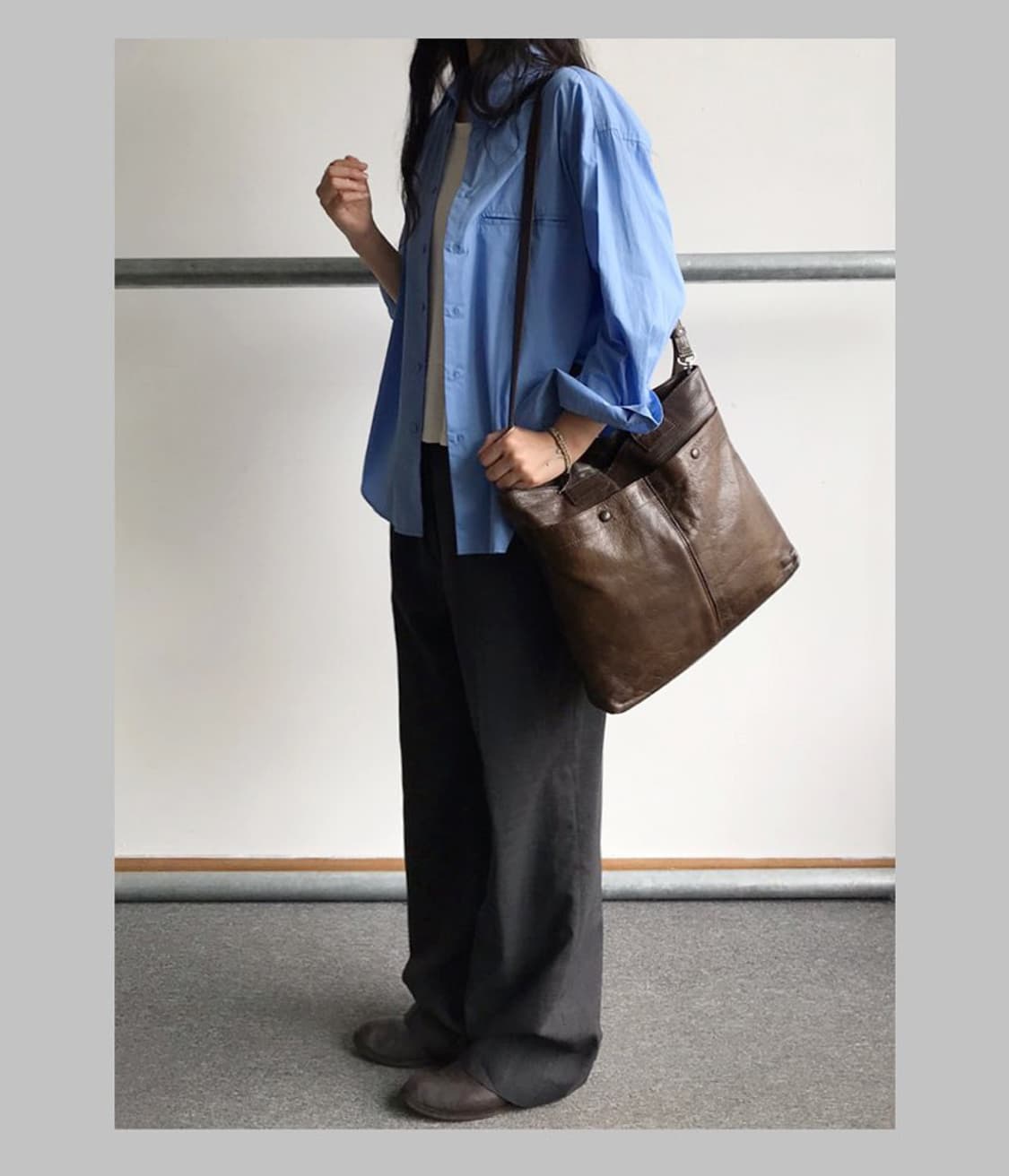 SIMPLICITE 상품이미지9