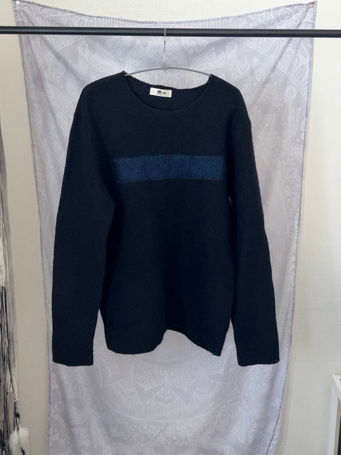 i.m.product longsleeve 상품이미지2