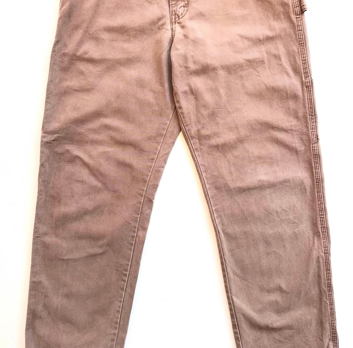 디키즈 카펜더 팬츠 상품이미지3