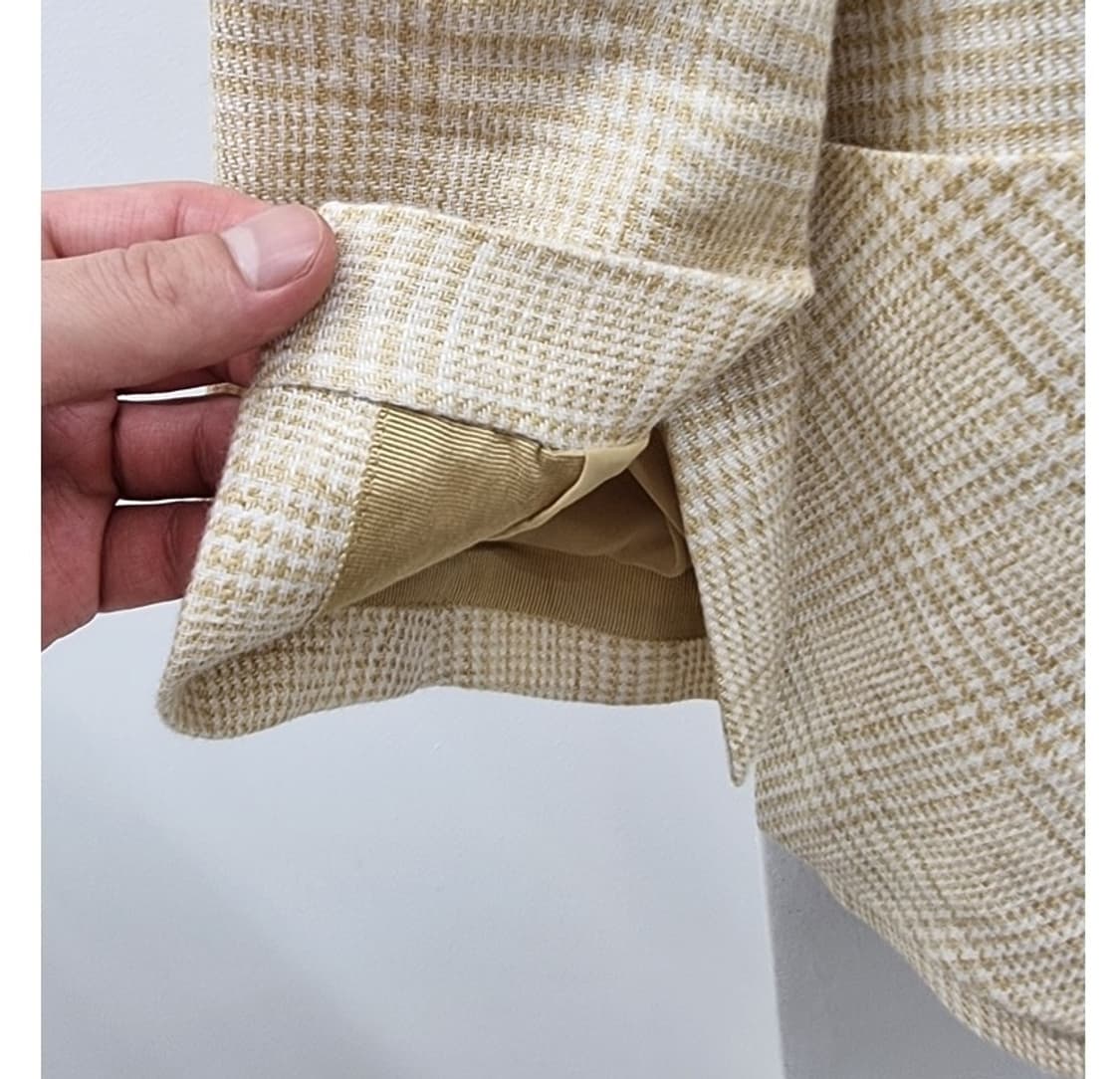 it MICHAA (44~55) 상품이미지6