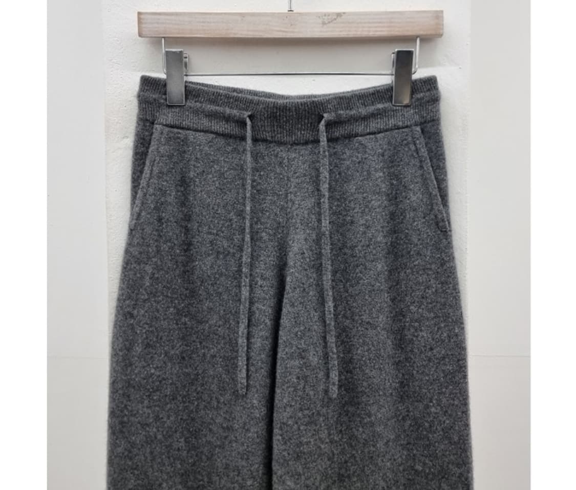 evseg 앱섹 (캐시미어100%) 상품이미지3