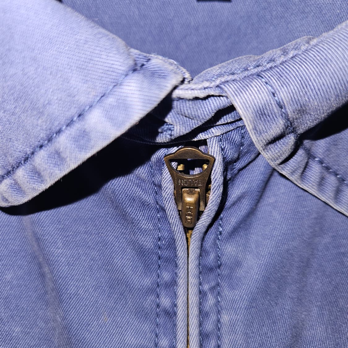 80s 폴로 랄프로렌 자켓 상품이미지3