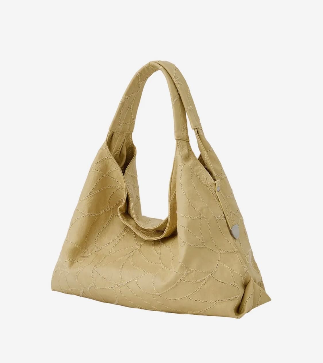 샌드뮤지엄 숄더백 상품이미지2