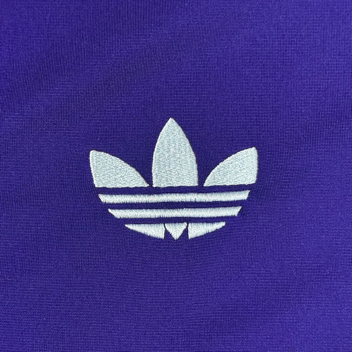 아디다스 파이어버드 져지 110 상품이미지6