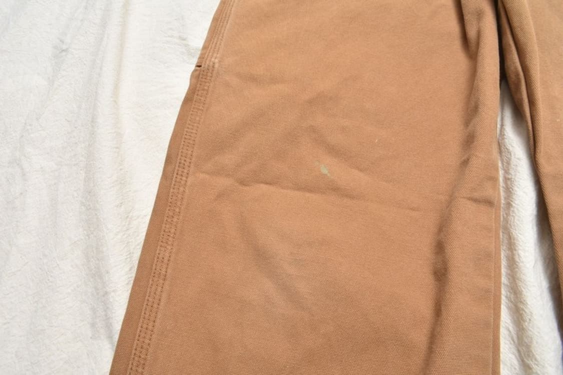 디키즈 워크 카펜터 팬츠 상품이미지7