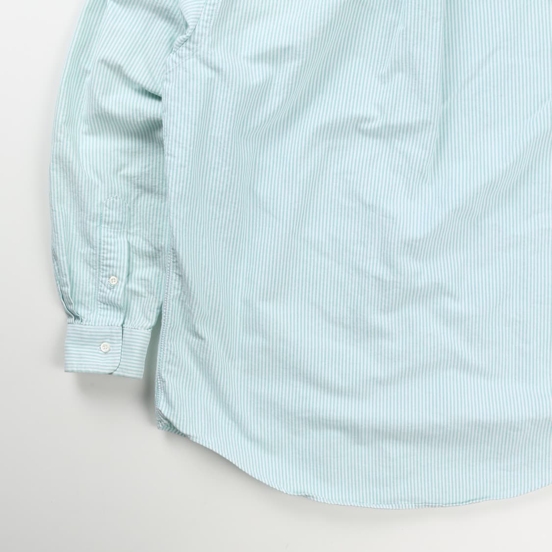 폴로 스트라이프 셔츠  상품이미지7