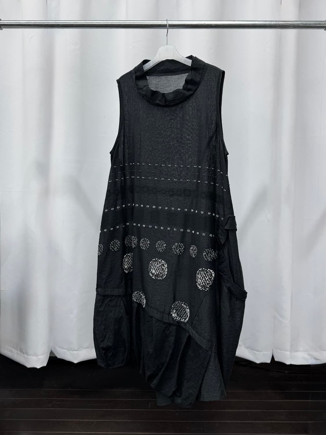 vtg dress 상품이미지1