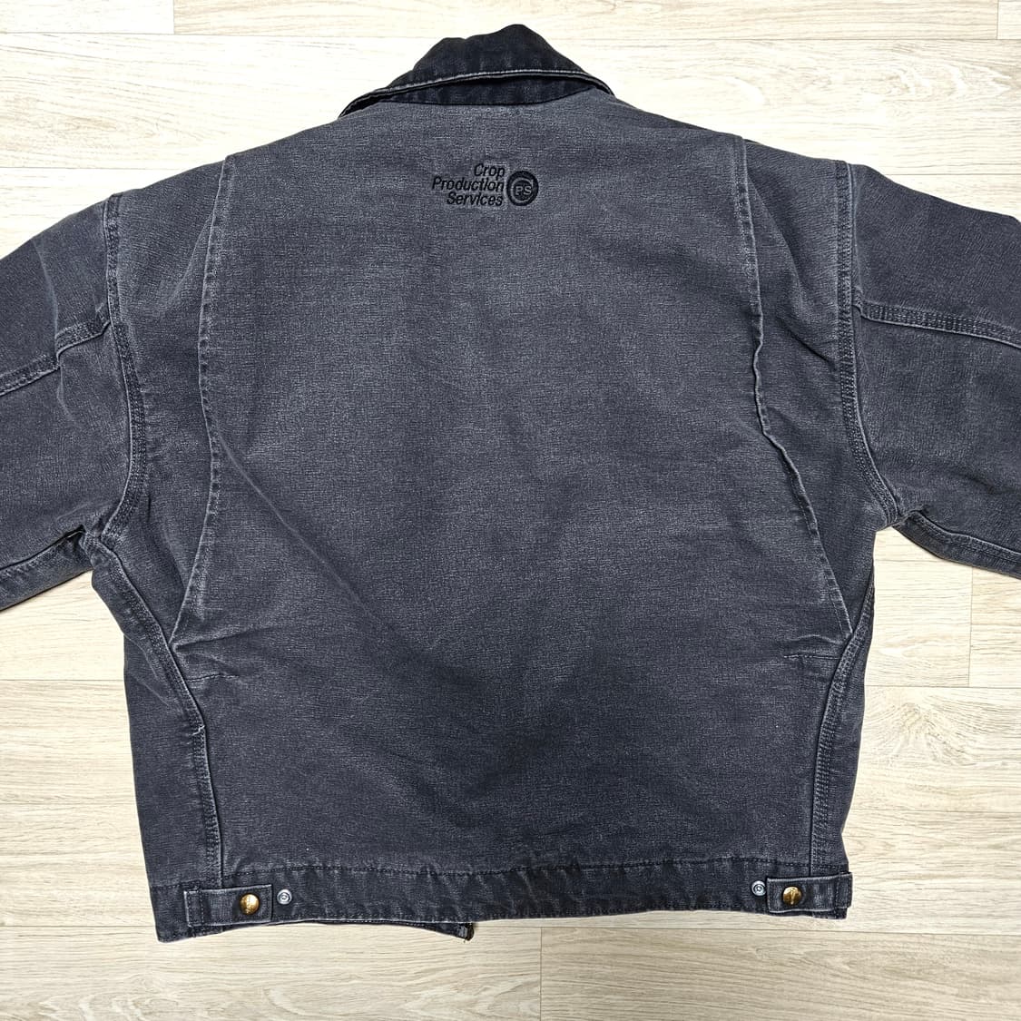 Carhartt J97 XL (105) 상품이미지4