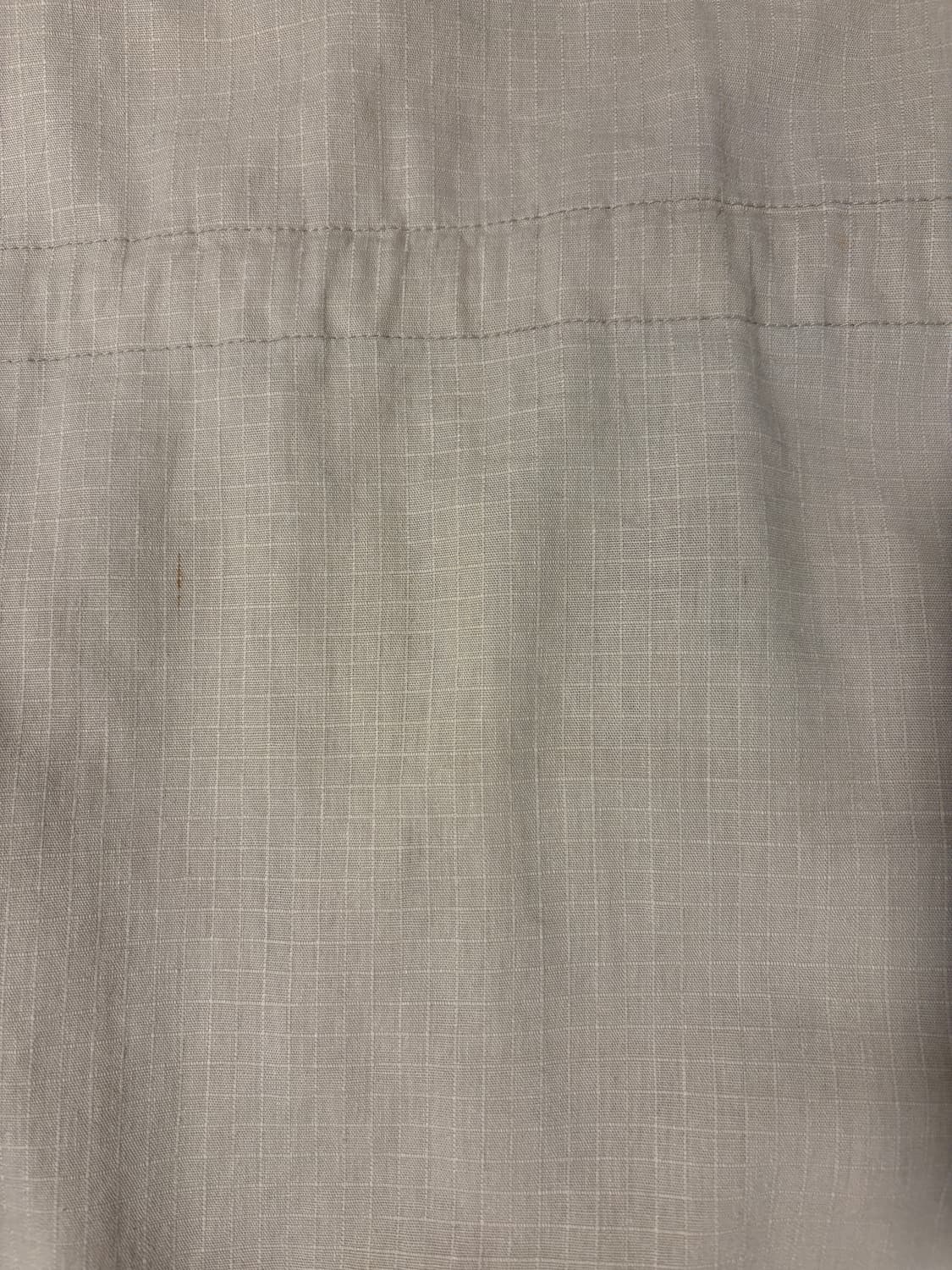 아베크롬비 빈티지 자켓  상품이미지10