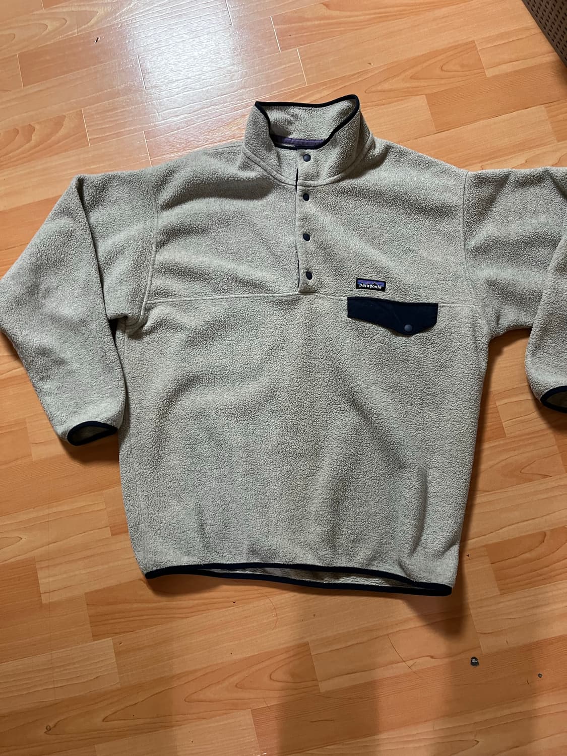 신칠라 L 상품이미지1