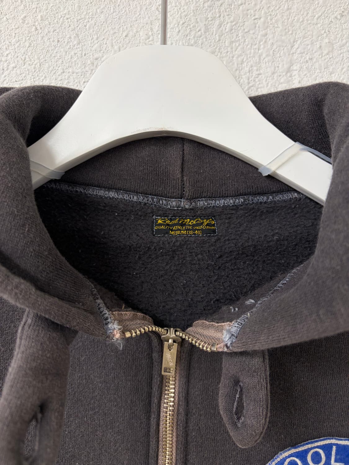 TOYS McCOY & CO 상품이미지3