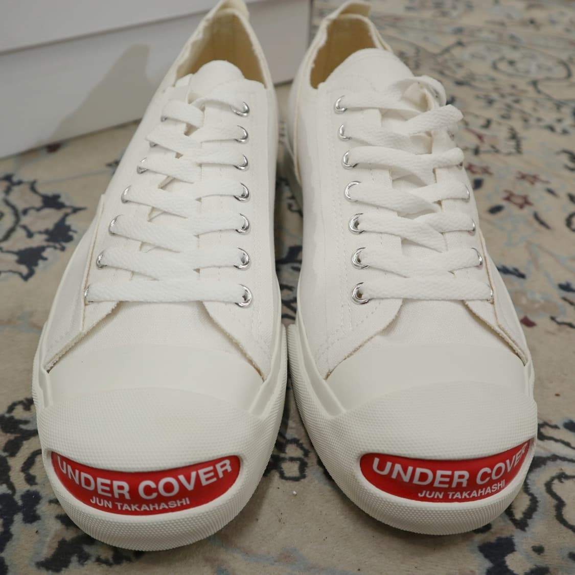 UNDERCOVER 상품이미지4