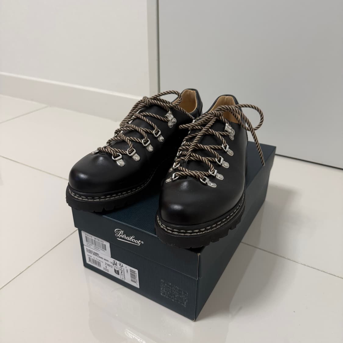 클루사즈 UK8 상품이미지2