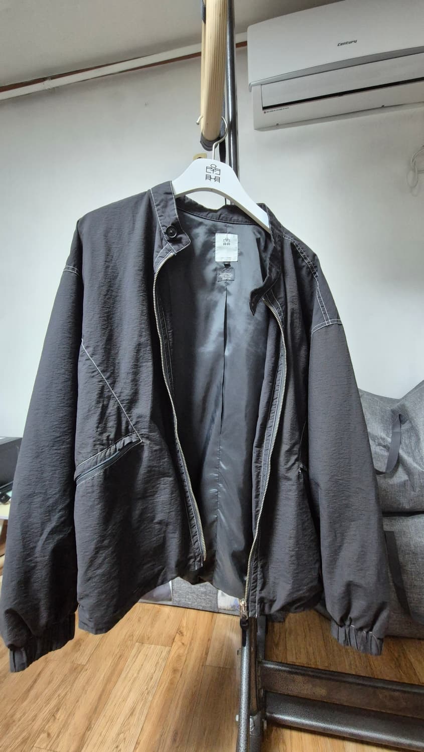 폴리테루 모터사이클 블루종 3 상품이미지3