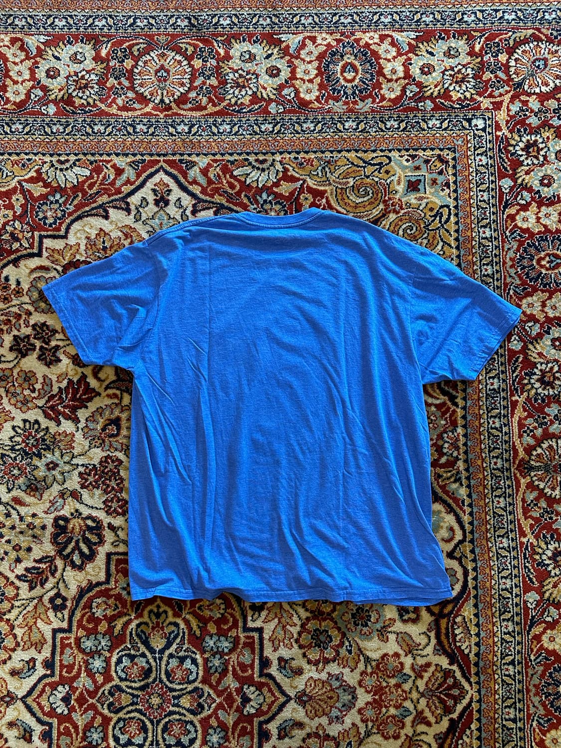 Disney Goofy "Muscle Flex" - 2XL 상품이미지4