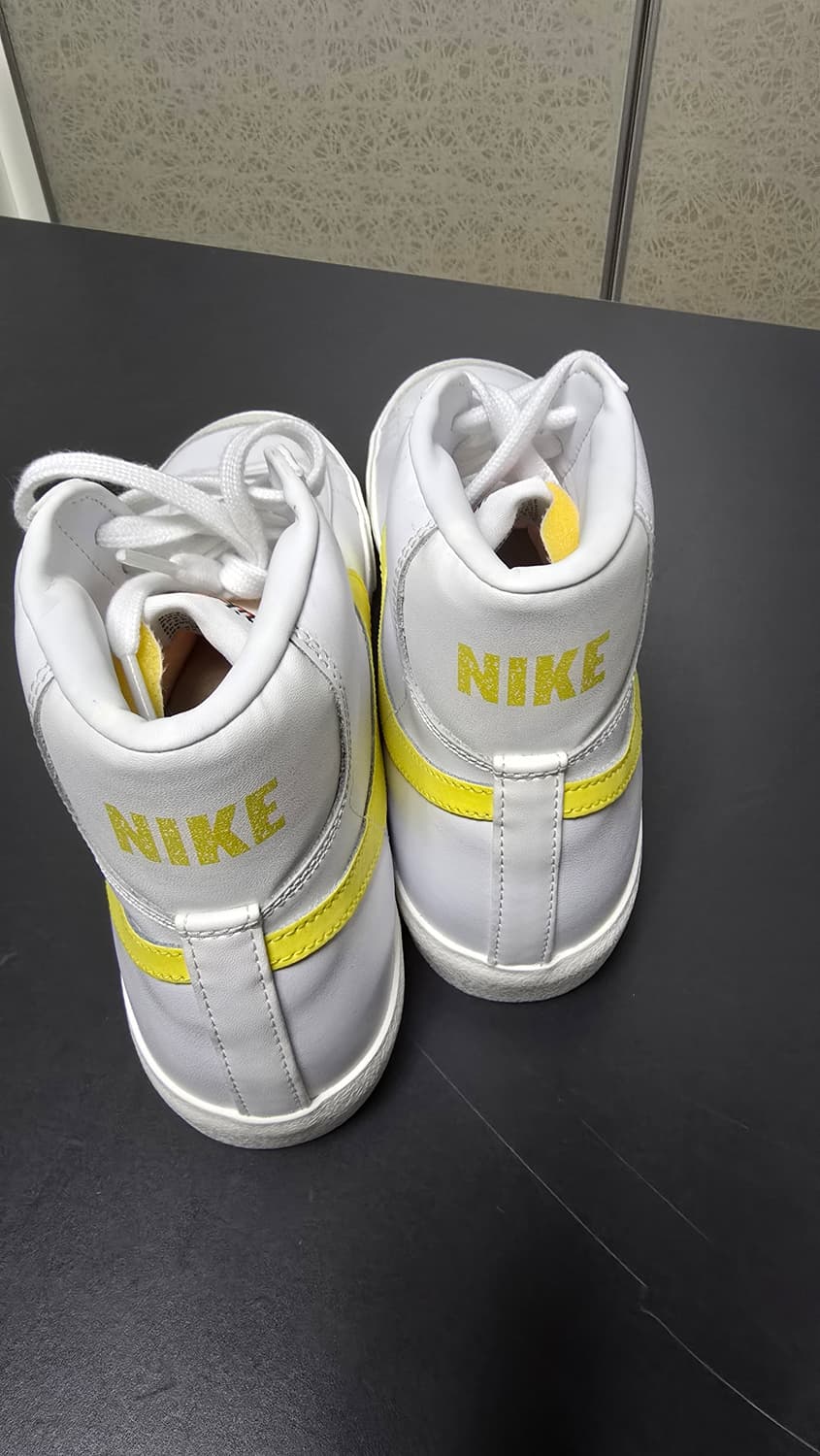 Nike  상품이미지3