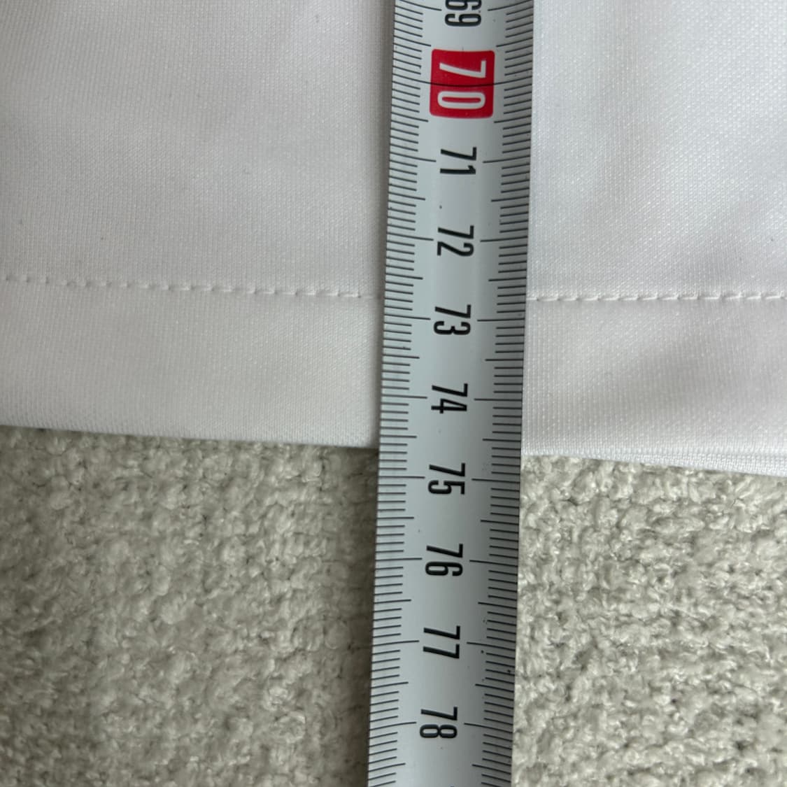 조던 파리생제르망 반팔티  상품이미지5