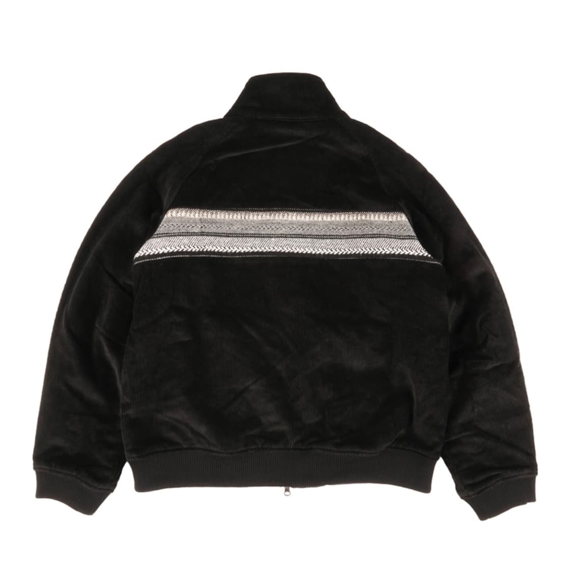 ERTR 코듀로이 해링턴 자켓 상품이미지2