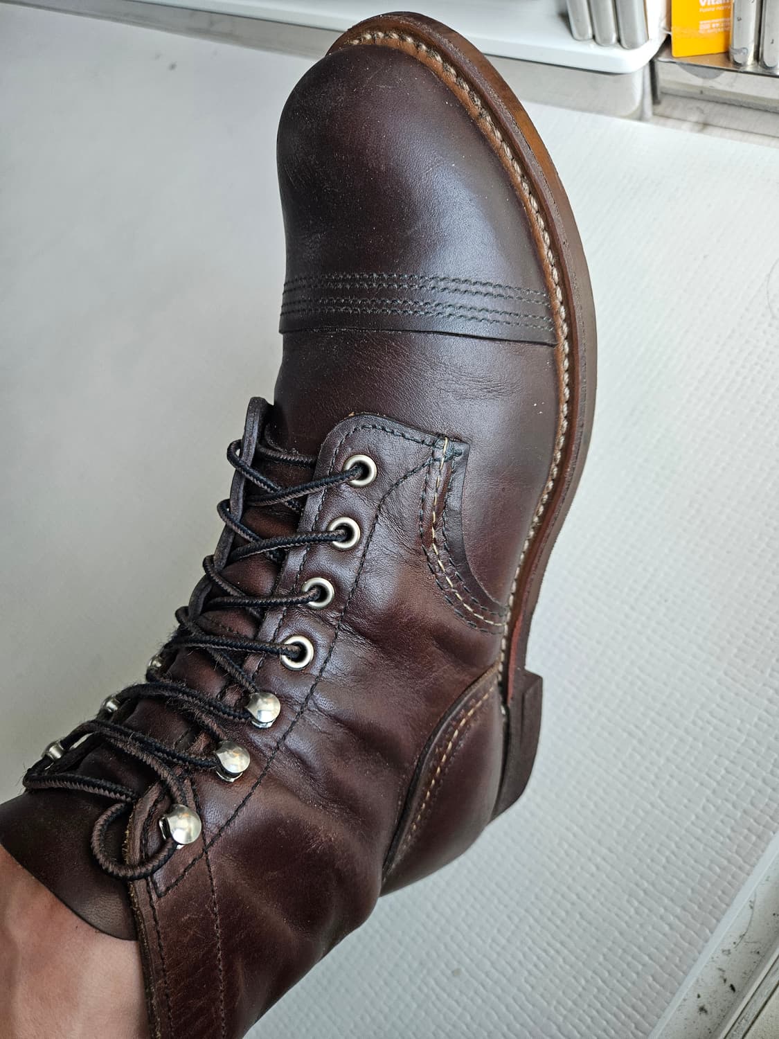 개인결제창  상품이미지1