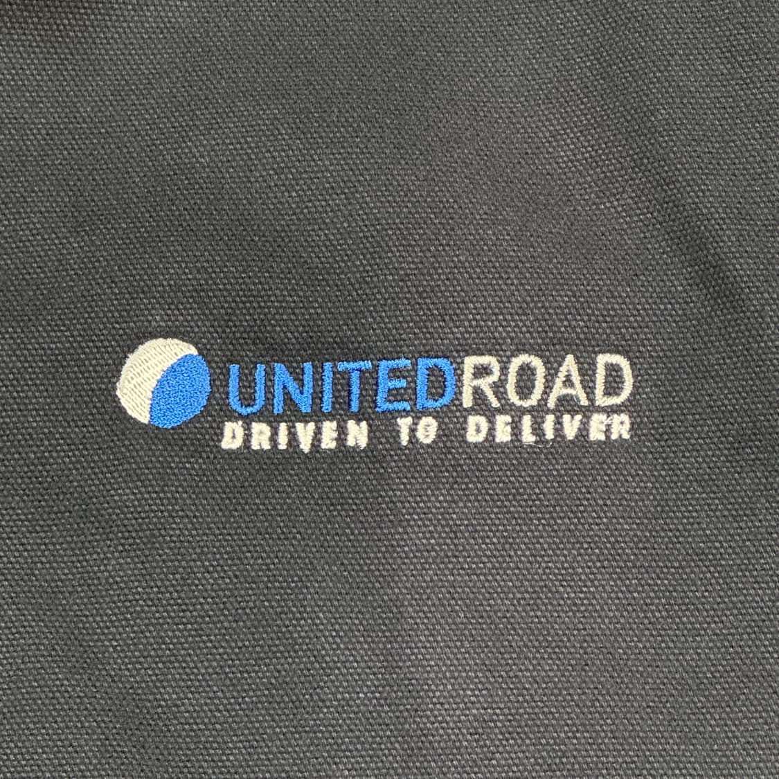 XL) CHARLES RIVER USA 워크웨어 디트로이트 자켓 상품이미지4