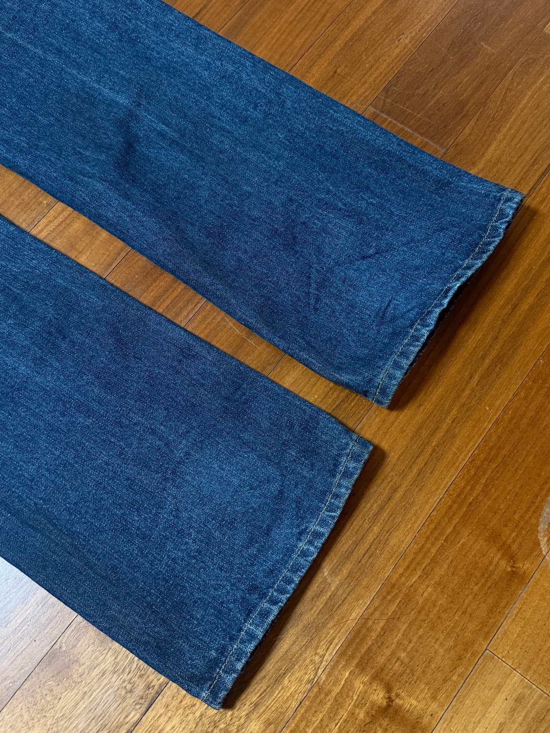 선데이오프클럽 머드 워시 진 상품이미지5