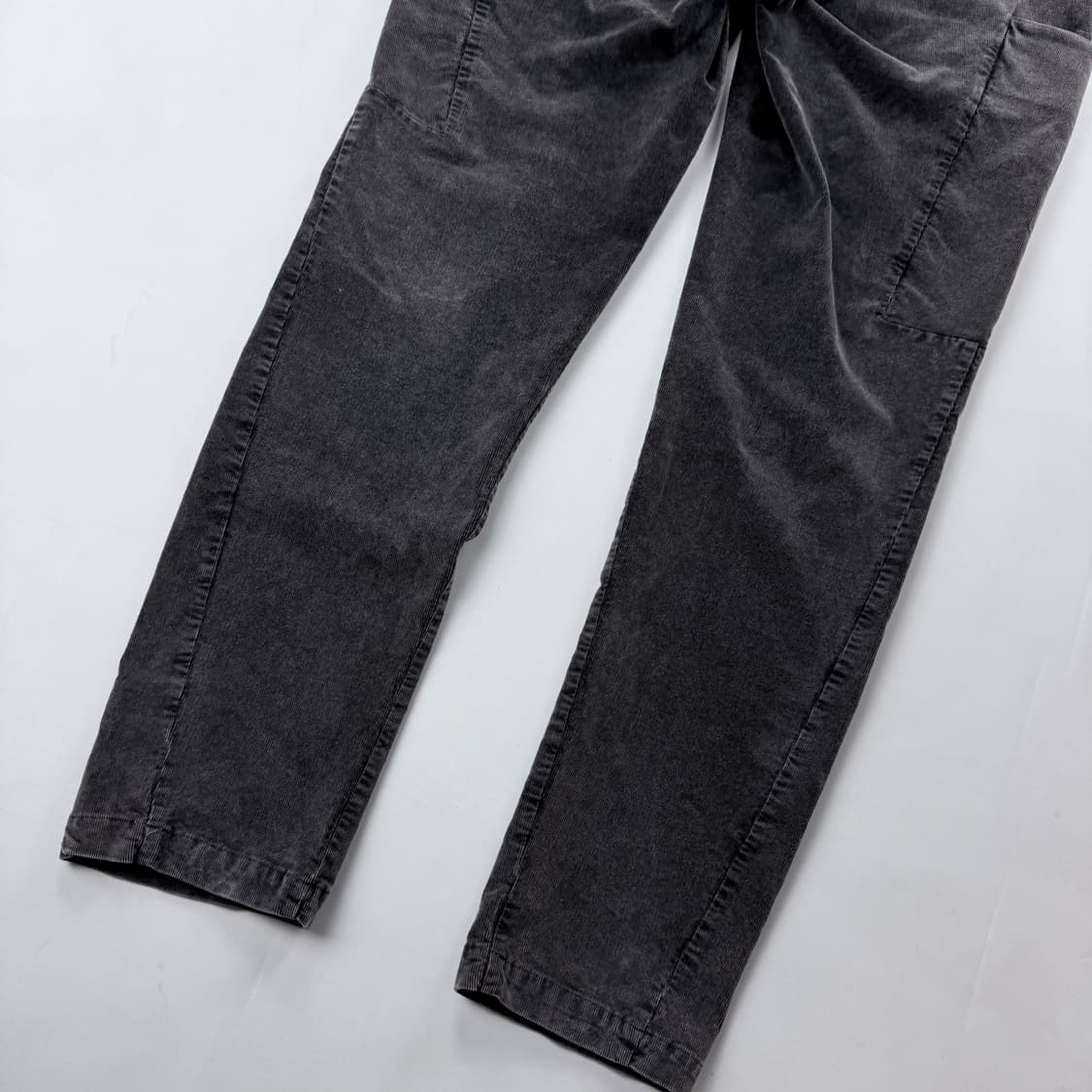Transit side pocket corduroy pants 상품이미지8