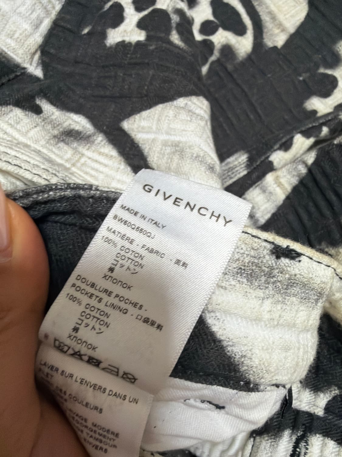 givenchy 상품이미지2