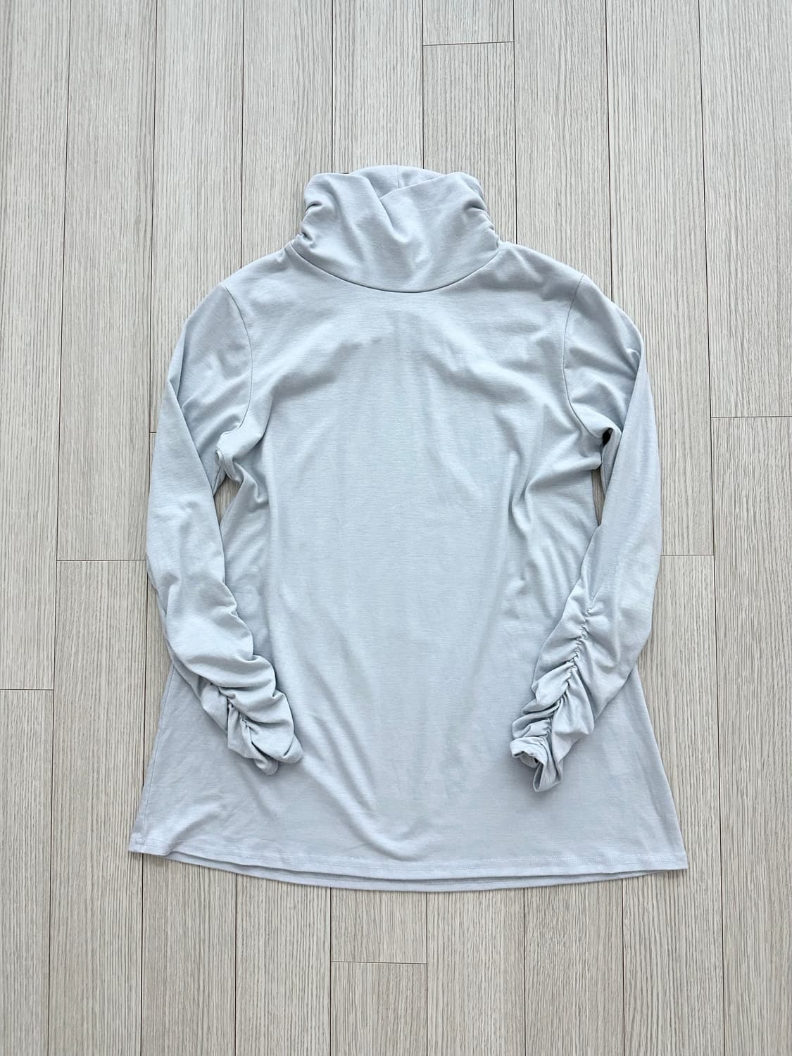 jpn 히피 웨스턴 하구미 스즈코 모리걸 레이어드 코디세트 상품이미지2