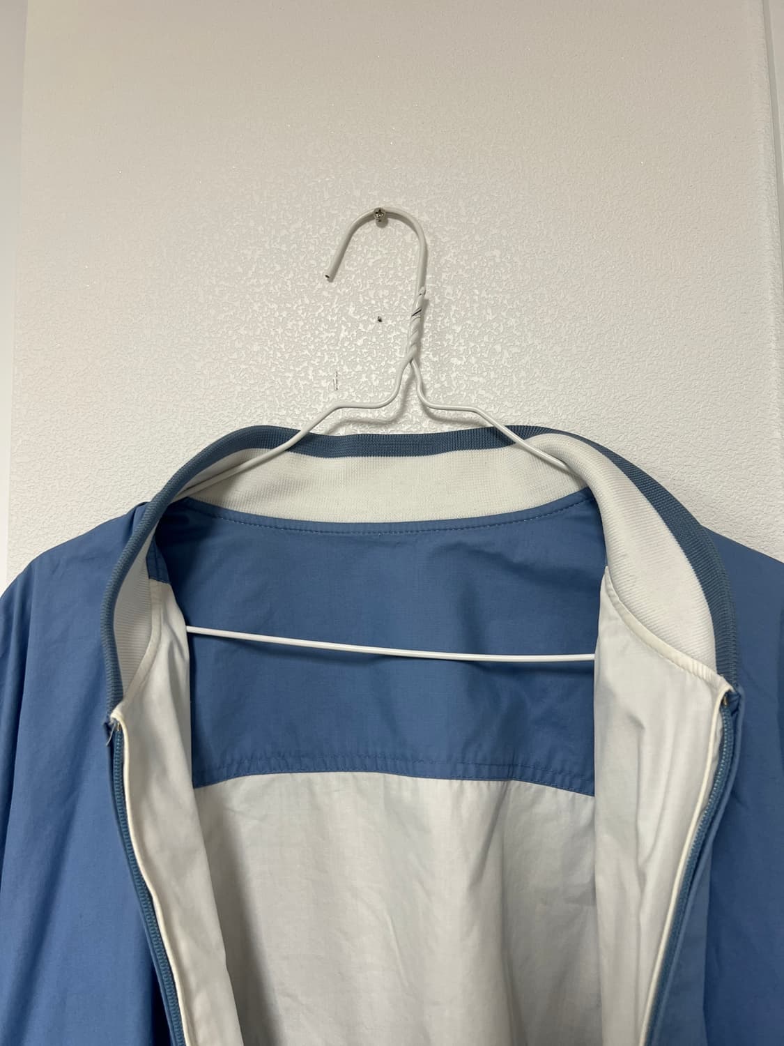 American Vintage Reversible Jacket 상품이미지4