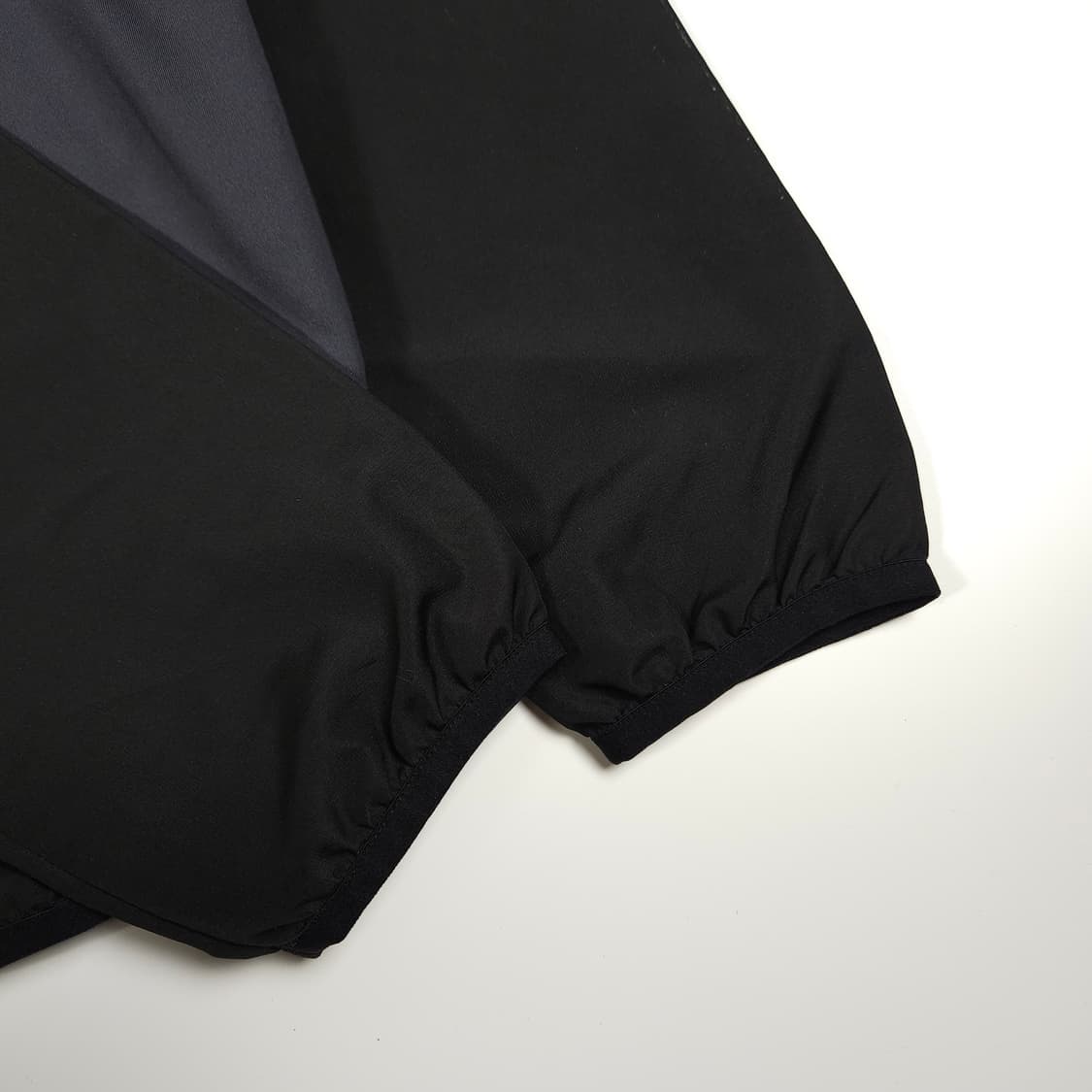 미즈노 빅로고 웜업 상품이미지6