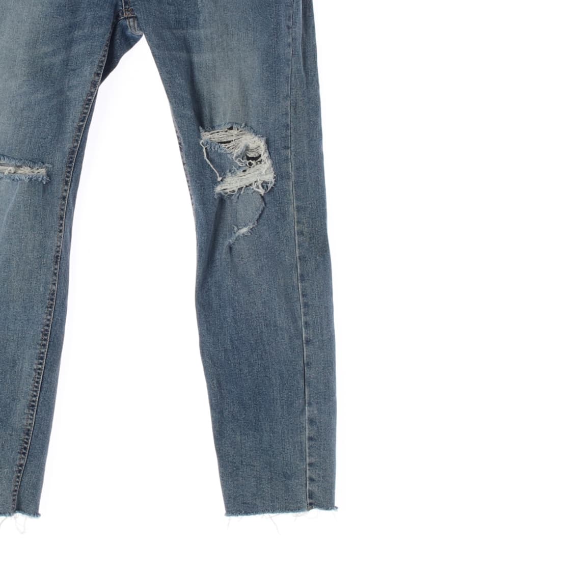 COLLAVO 청바지 청바지 (L) 상품이미지3