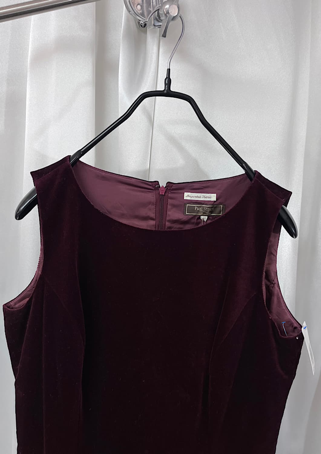 Paul Stuart 상품이미지2