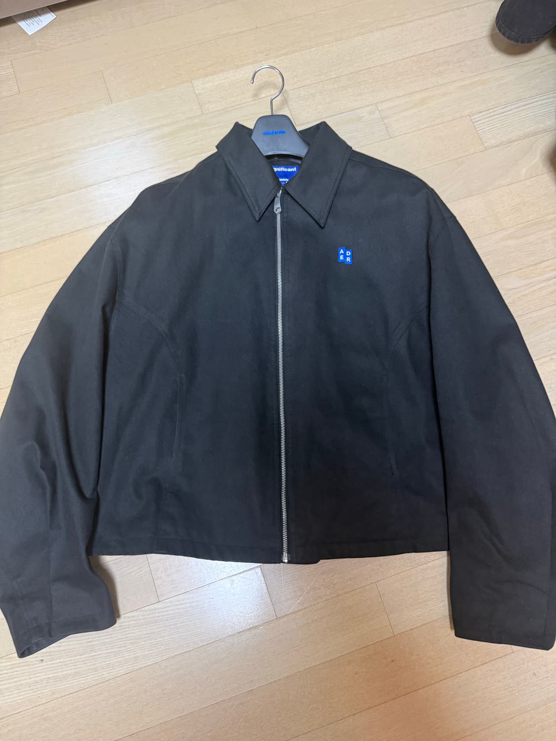 시그니피컨트 상품이미지1