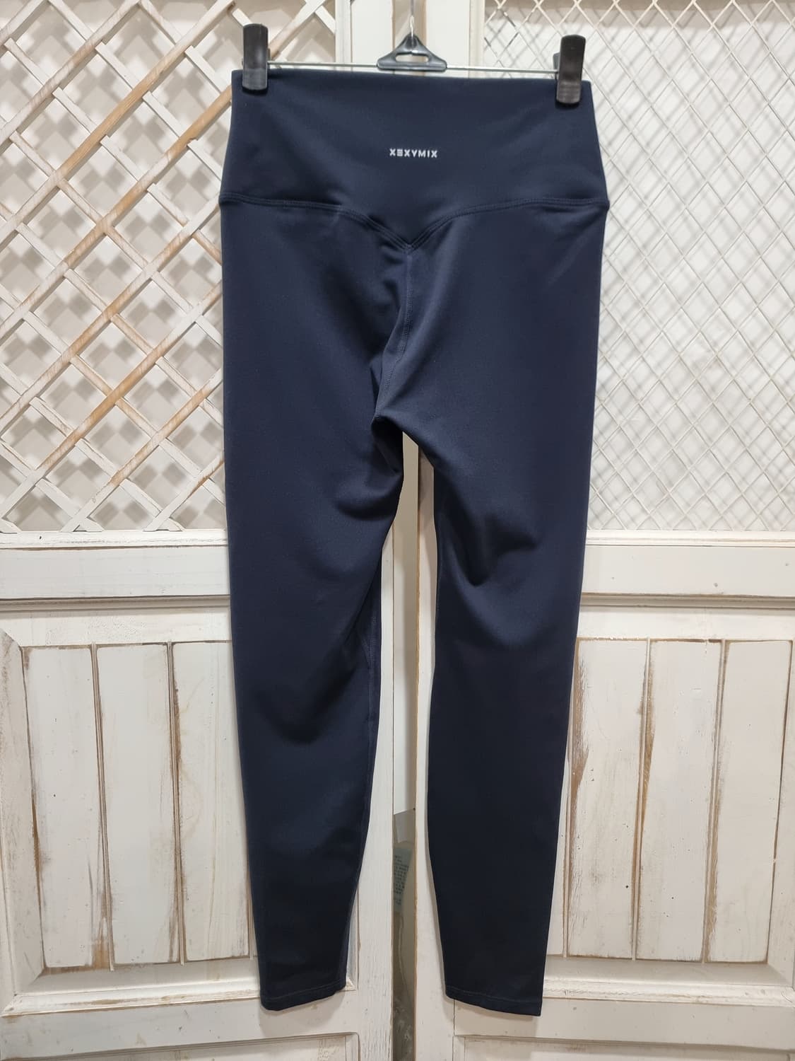 젝시믹스 레깅스 (C614 상품이미지2