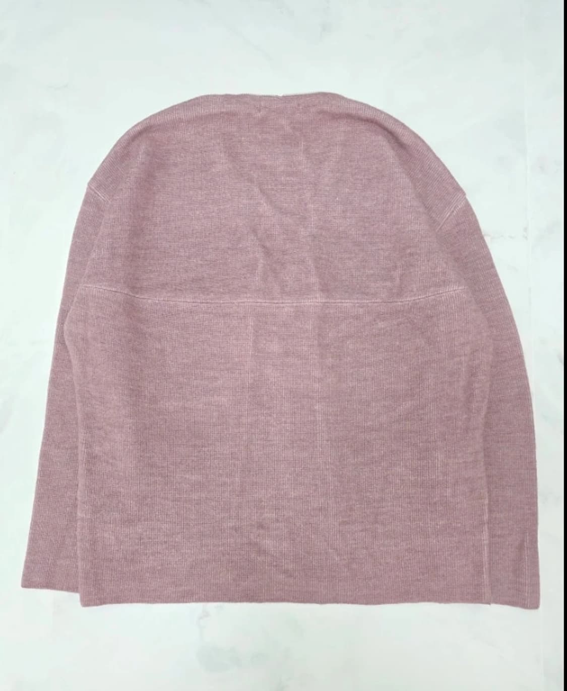 한섬 시스템 SYSTEM 집업 가디건 F 상품이미지7