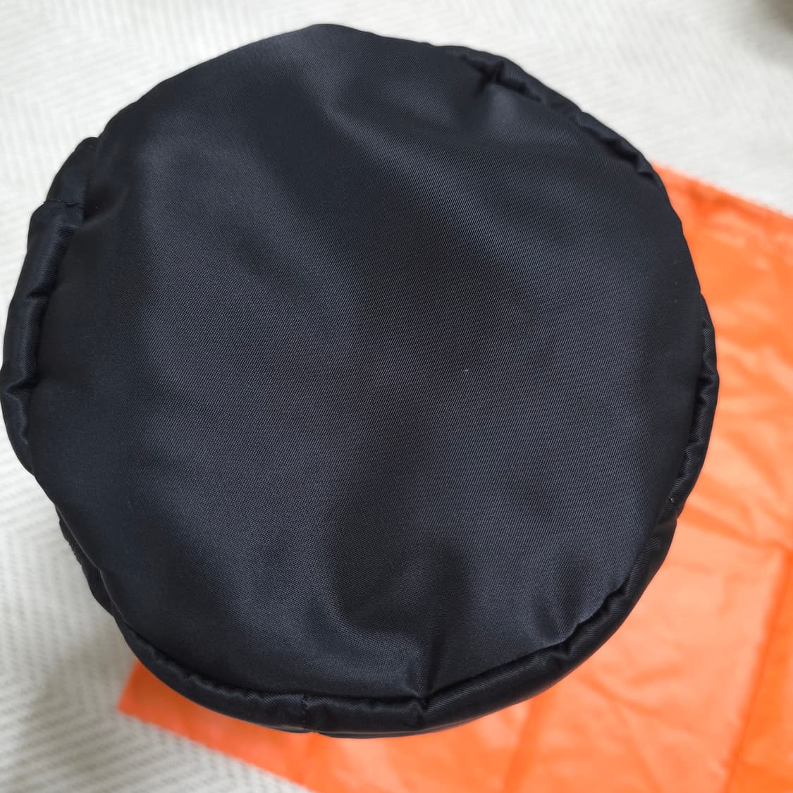 소마님 전용 상품이미지8