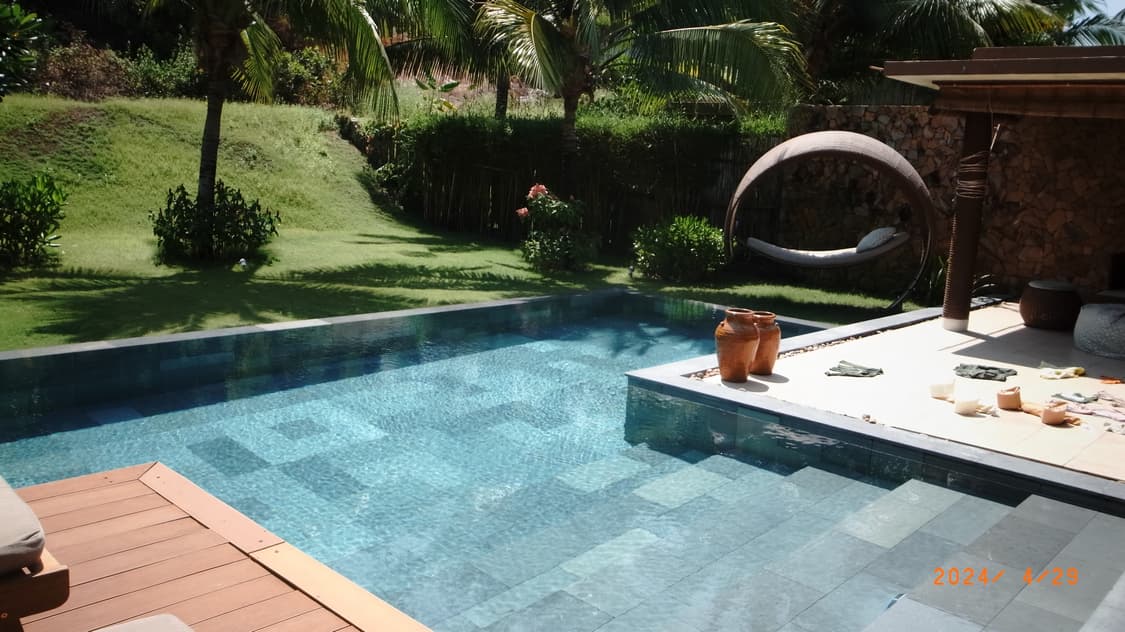 리코 GRD4 풀박 판매 상품이미지8