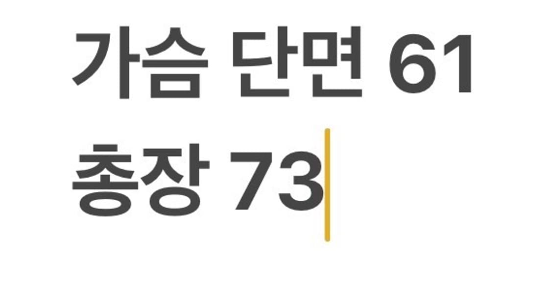 [정품/100] 노스페이스 블랙 고어텍스 자켓 b17 상품이미지8