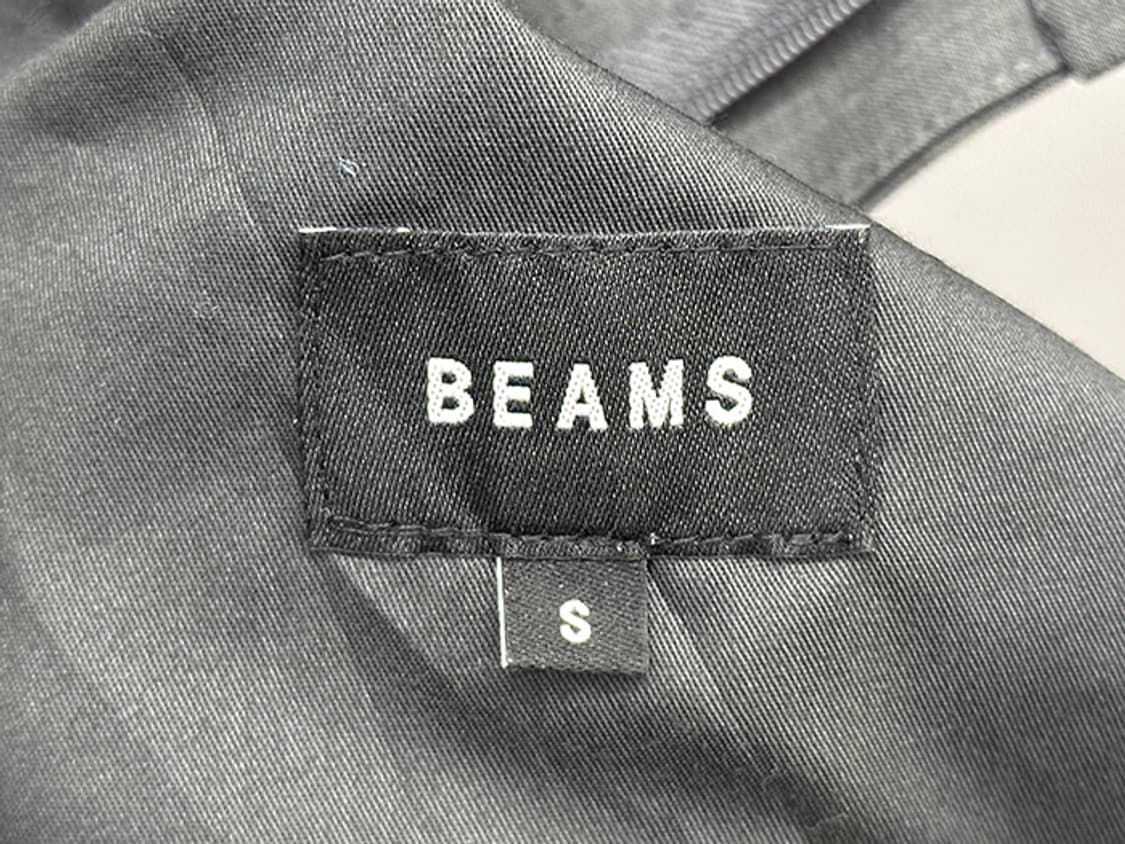 BEAMS (29) 상품이미지9