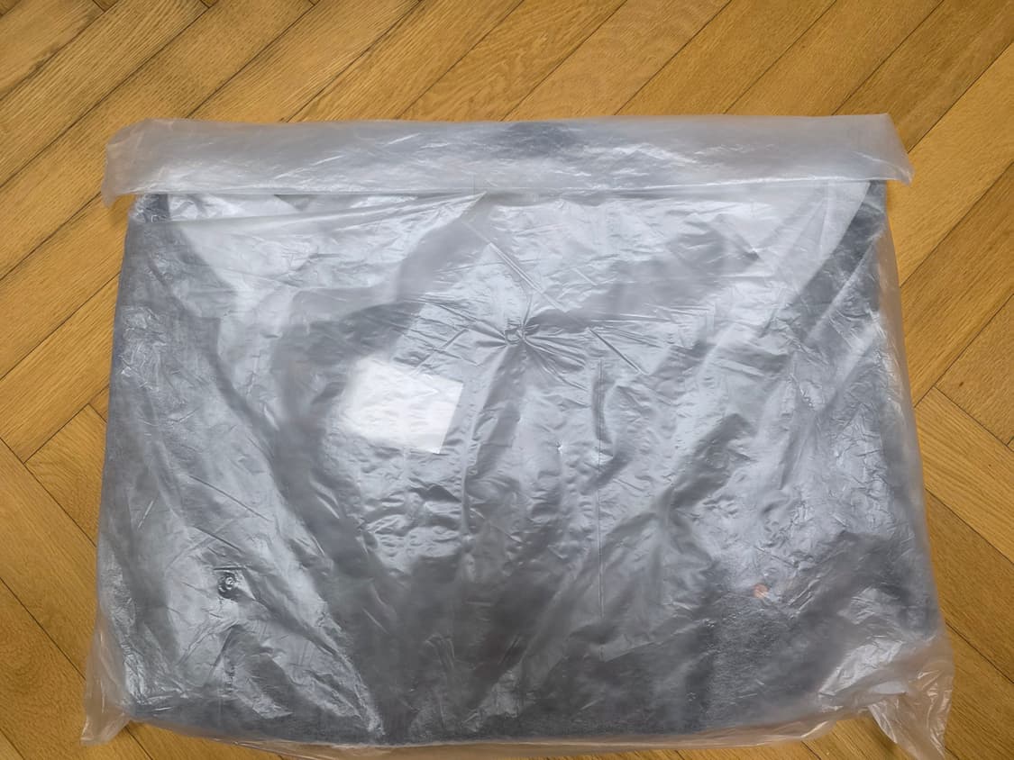 나이스네스 NICENESS H.LEDZ 판매합니다 상품이미지2