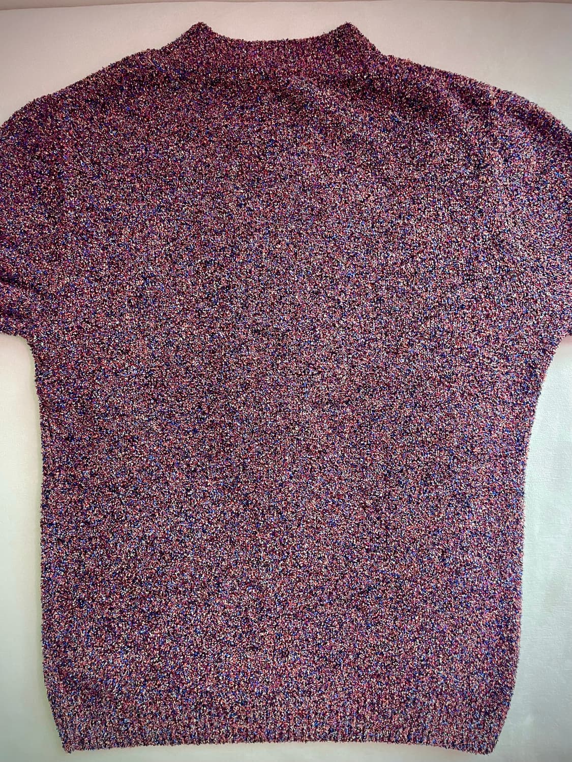 Cos knit 코스 니트 상품이미지2