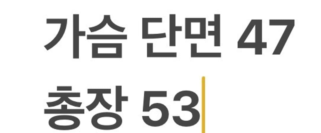 [정품/85] 아디다스 핑크색 삼선 트랙탑 져지 b18 상품이미지9