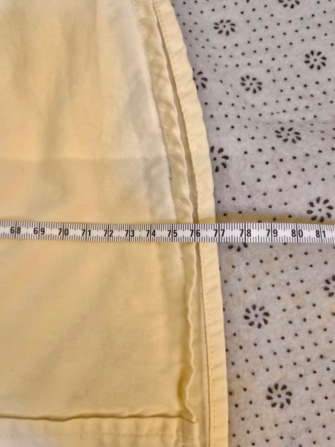 Carhartt 칼하트 FR 반팔카라셔츠 상품이미지5