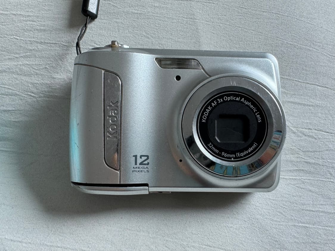 코닥 이지쉐어 c143 상품이미지2