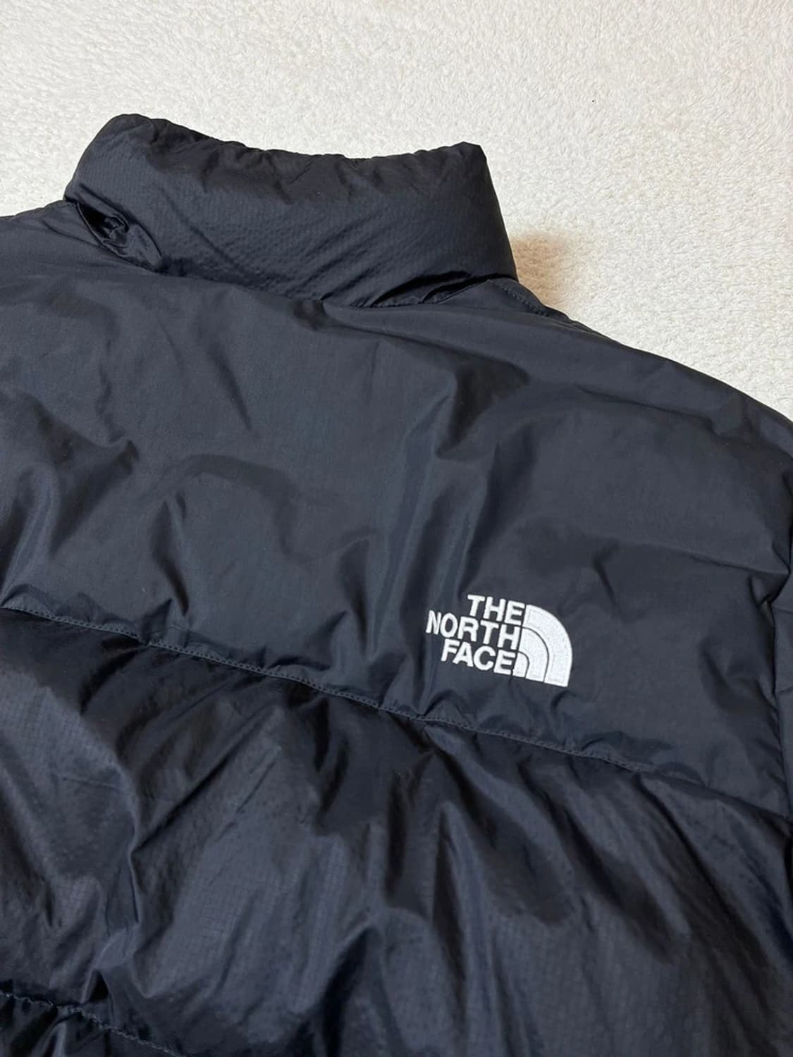 노스페이스 덕다운 덕다운 패딩 PN6708 상품이미지7