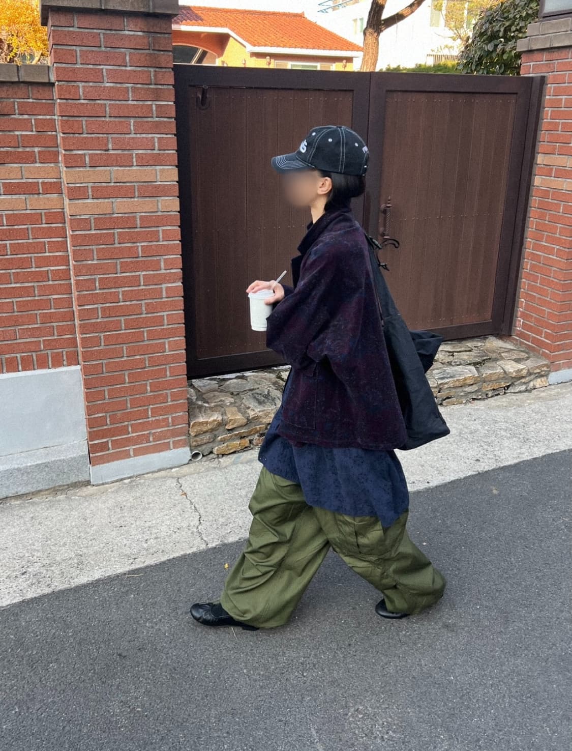 Jacket 상품이미지1