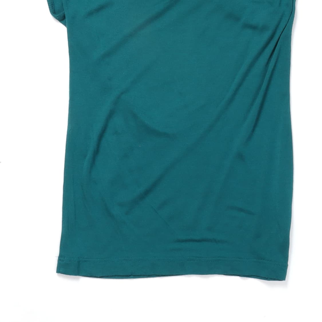 Dries Van Noten modal Sleeveless 상품이미지3